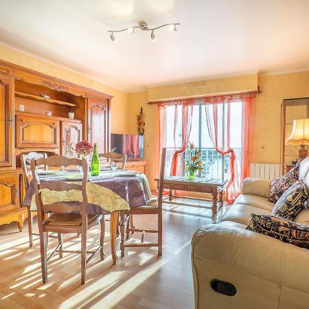 Apartment Le Surcouf By Interhome ビニック エクステリア 写真